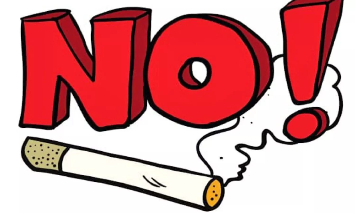 world no tobacco day
