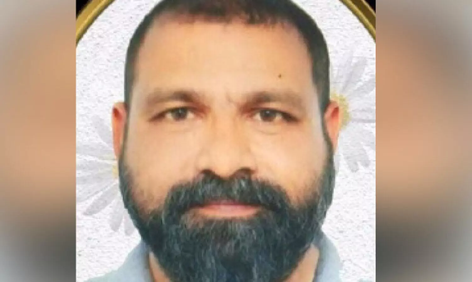 മ​രി​ച്ച​നി​ല​യി​ൽ ക​ണ്ടെ​ത്തി