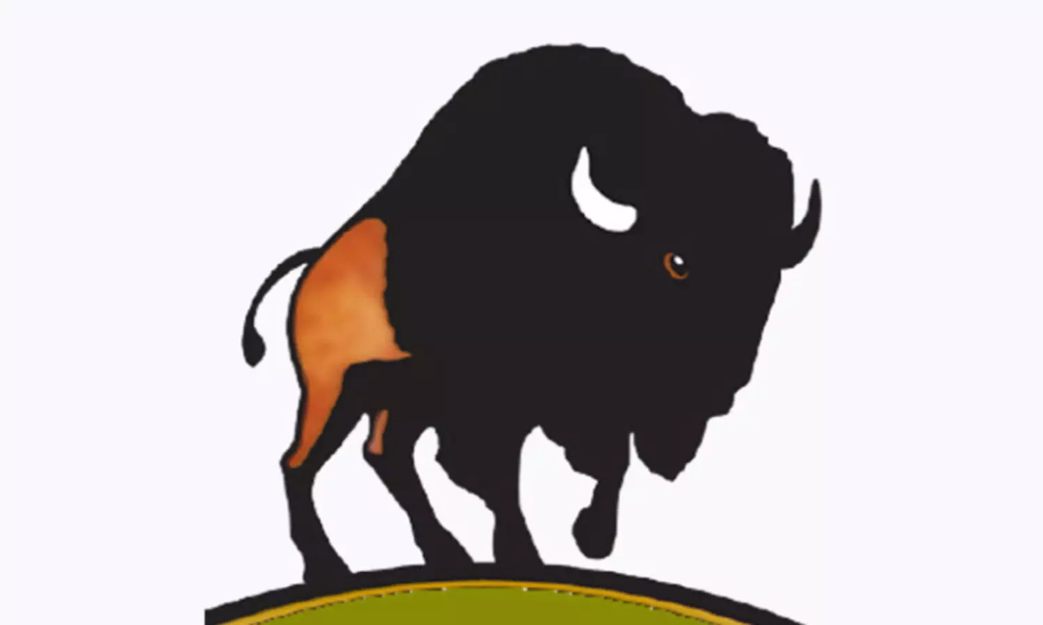 അ​പ​ക​ടം കൊ​മ്പു​കു​ലു​ക്കു​ന്ന വ​ഴി​ക​ൾ; ഇ​വ​ർ​ക്ക് സ്കൂ​ളി​ലേ​ക്ക് ദു​രി​ത​യാ​ത്ര