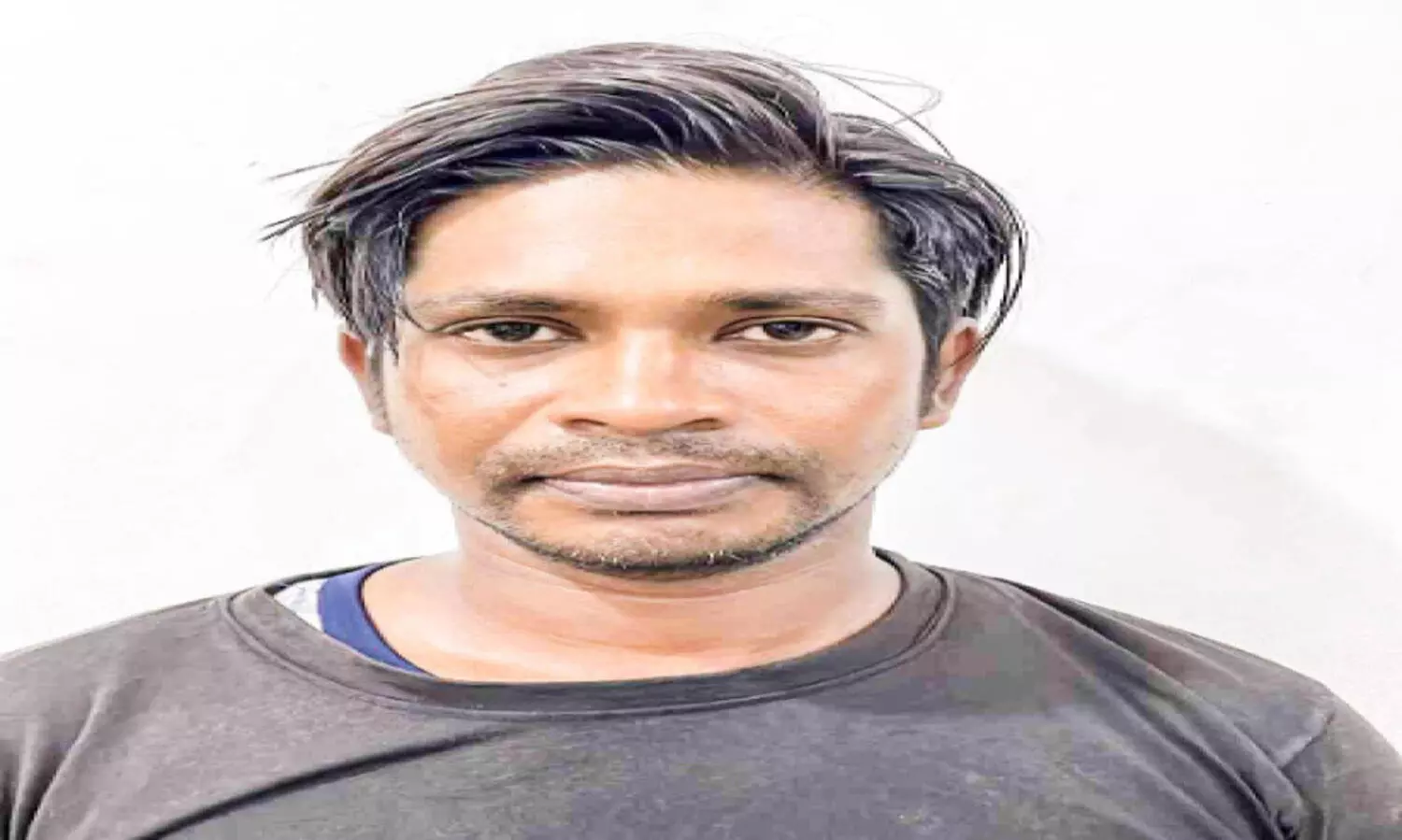 ഏഴുകിലോ കഞ്ചാവുമായി പിടിയില്‍