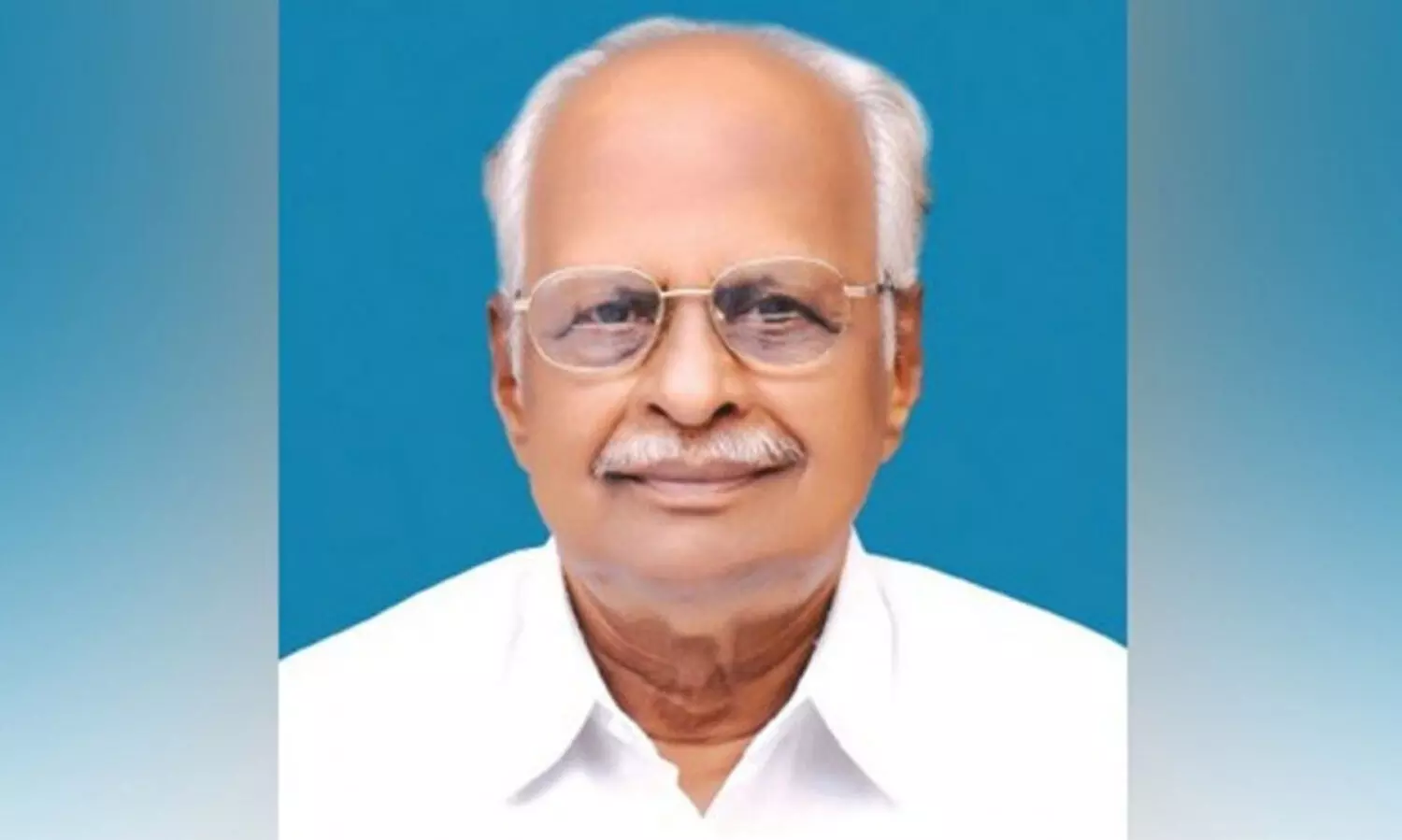 ഡോ. വെള്ളായണി അർജുനൻ അന്തരിച്ചു