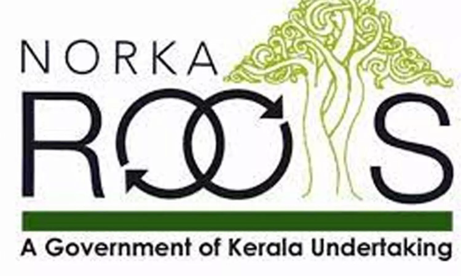 നോർക്ക കാർഗോനിരക്ക് നൽകും