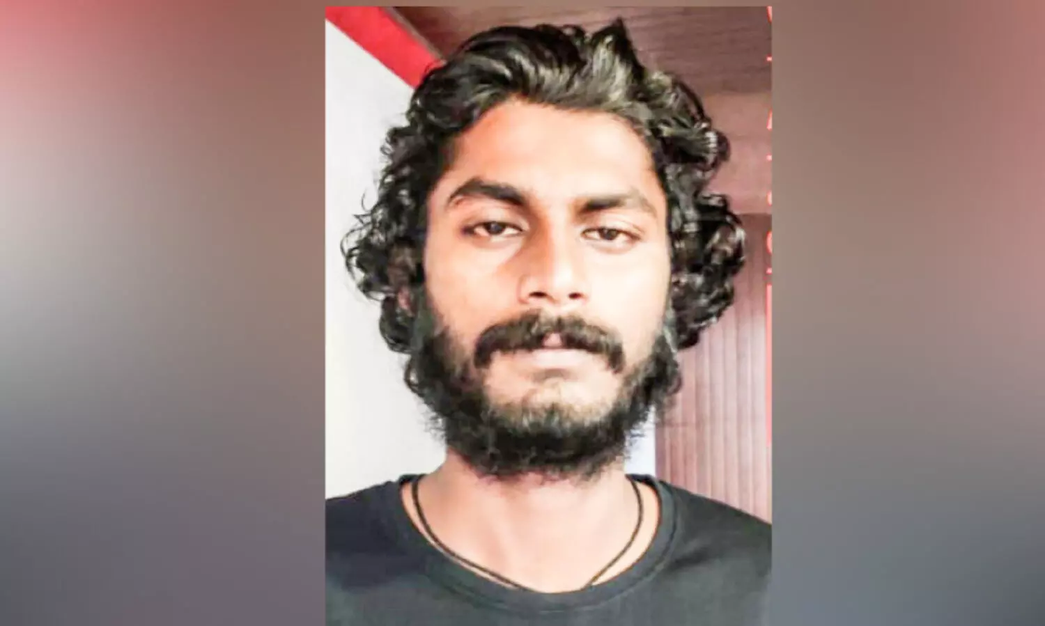 കാപ്പ നിയമപ്രകാരം നാടുകടത്തി