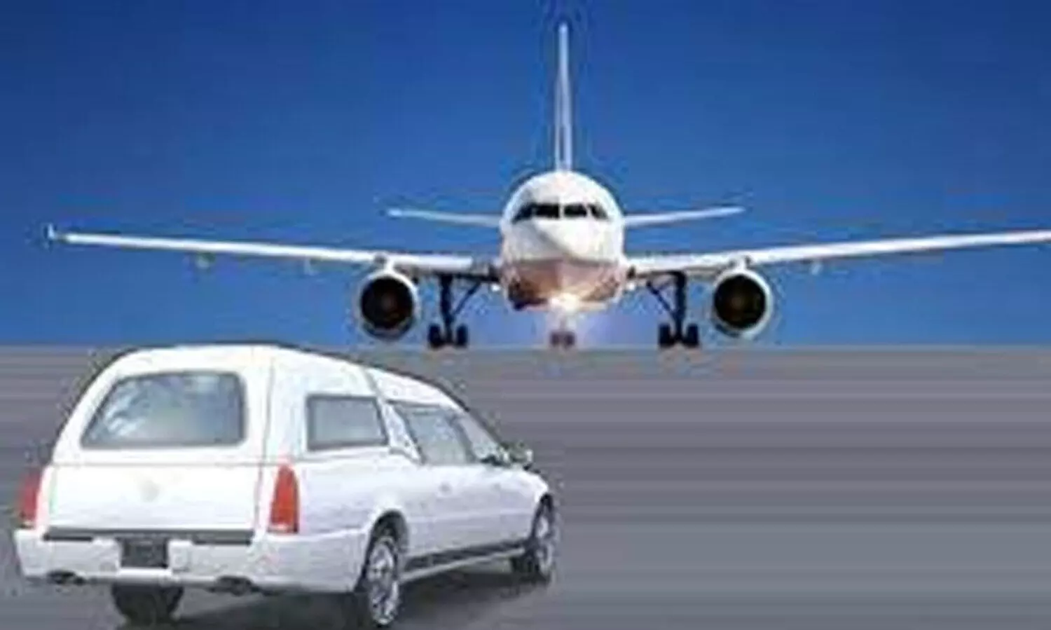 മൃതദേഹം നാട്ടിലെത്തിക്കേണ്ട ബാധ്യത തൊഴിലുടമയുടേത്; എംബസ്സിയും സഹായിക്കും