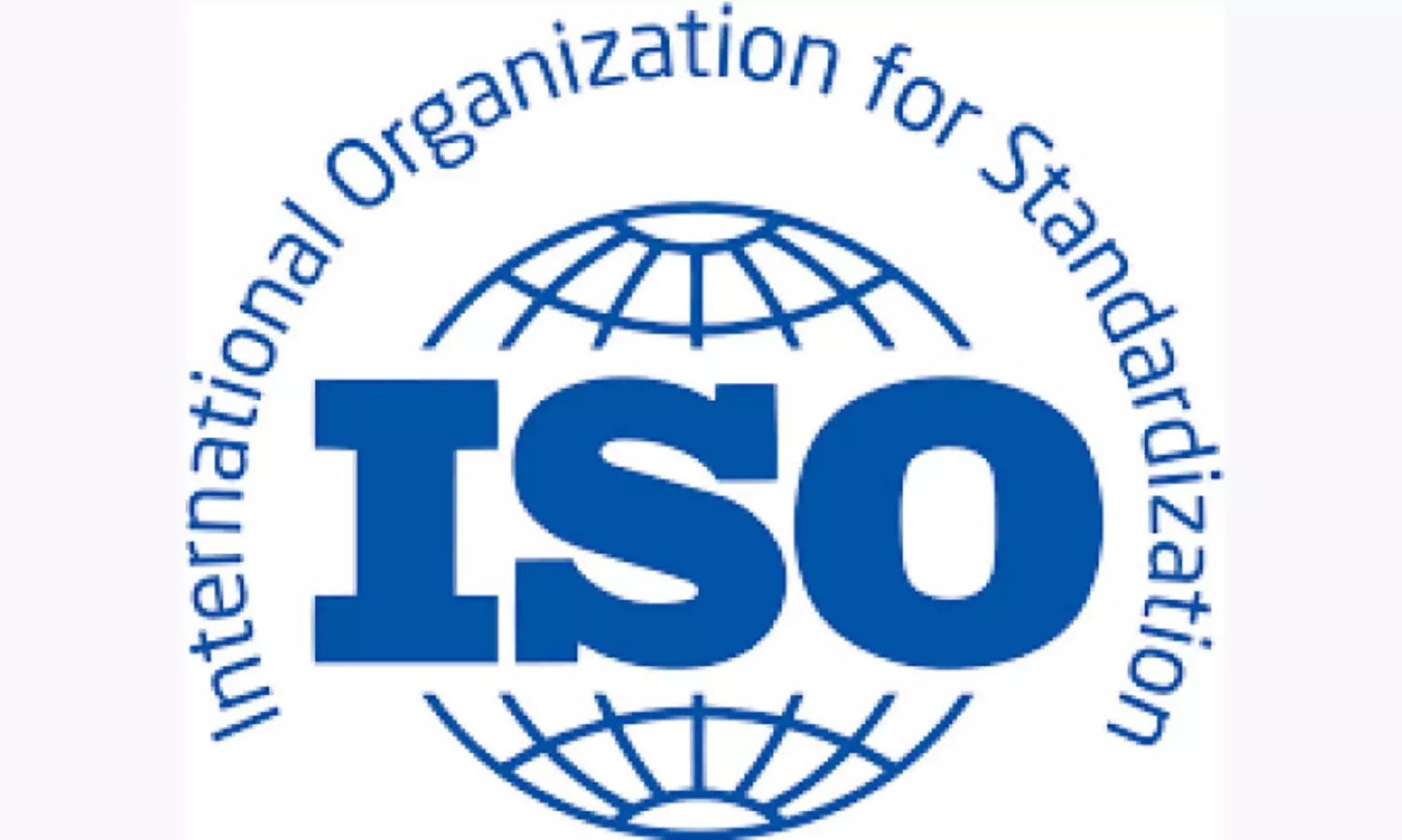 ഐ.എസ്.ഒ സർട്ടിഫിക്കേഷന്റെ നിറവിൽ കലക്ടറേറ്റ്