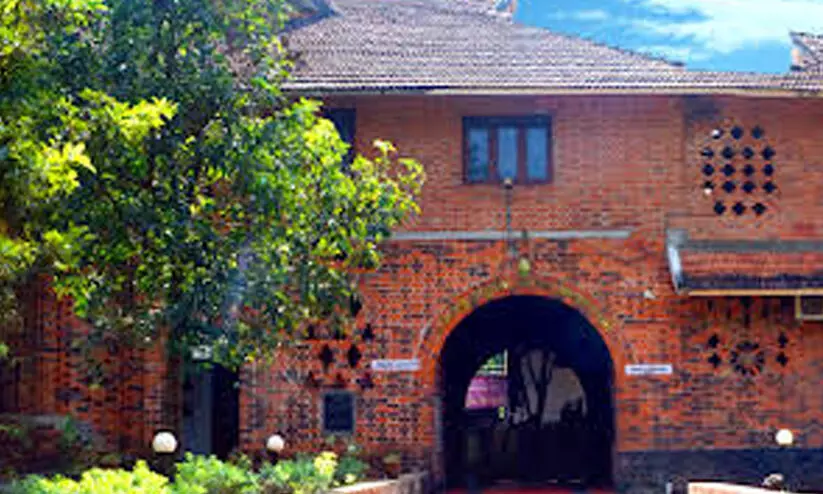 lalit kala akademi lalit kala akademi