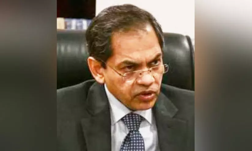 കോപ് 28നെ പിന്തുണച്ച് ഇന്ത്യ കോപ് 28നെ പിന്തുണച്ച് ഇന്ത്യ