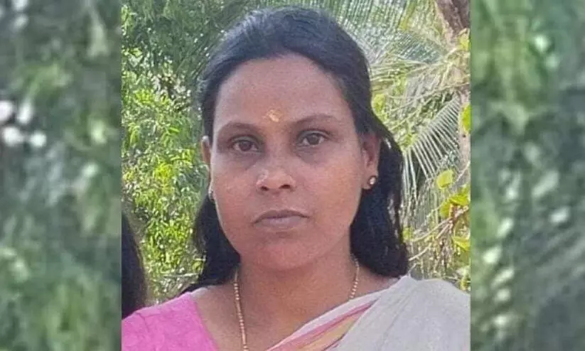 sheeba 987876 sheeba 987876