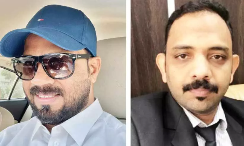 Khalam Academy Khalam Academy