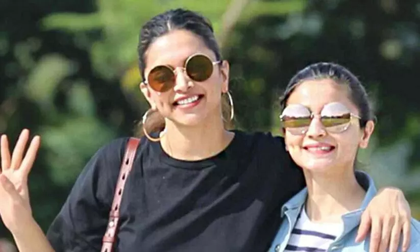 highest paid actress and it’s not Deepika, Alia, Aishwarya, Kangana, Anushka, Katrina, Samantha, Nayanthara highest paid actress and it’s not Deepika, Alia, Aishwarya, Kangana, Anushka, Katrina, Samantha, Nayanthara