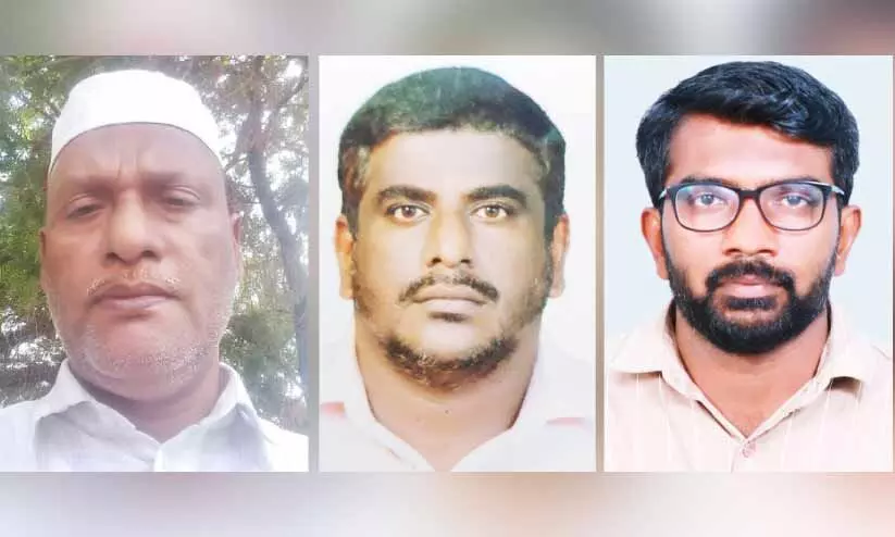 Sawa Hajj Volunteer Cell Sawa Hajj Volunteer Cell