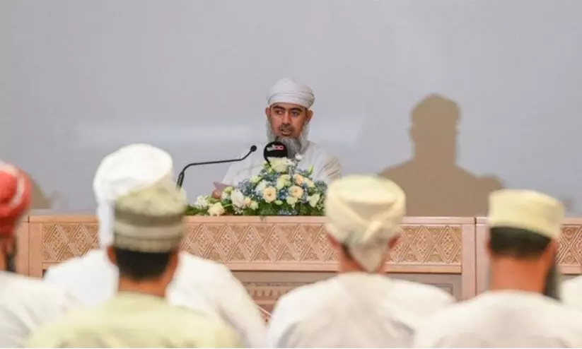 ഹജ്ജ്: 13,855 തീർഥാടകർ യാത്രാനടപടി പൂർത്തിയാക്കി ഹജ്ജ്: 13,855 തീർഥാടകർ യാത്രാനടപടി പൂർത്തിയാക്കി