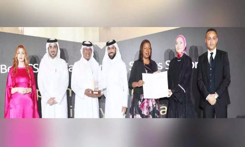 World Cup Legacy Programs World Cup Legacy Programs