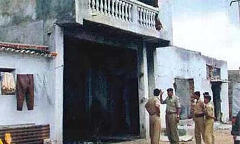 Best Bakery case Best Bakery case