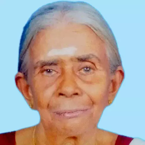 സു​ഭ​ദ്ര