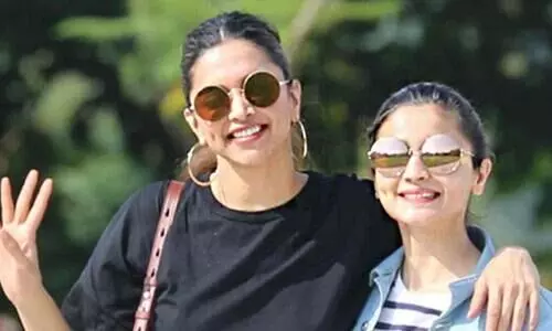 highest paid actress and it’s not Deepika, Alia, Aishwarya, Kangana, Anushka, Katrina, Samantha, Nayanthara