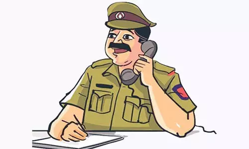 അധ്യയന വർഷം മുന്നൊരുക്കങ്ങളുമായി റാന്നി ജനമൈത്രി പൊലീസ്