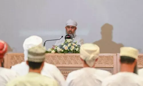 ഹ​ജ്ജ്​: 13,855 തീ​ർ​ഥാ​ട​ക​ർ യാ​ത്രാ​ന​ട​പ​ടി പൂ​ർ​ത്തി​യാ​ക്കി