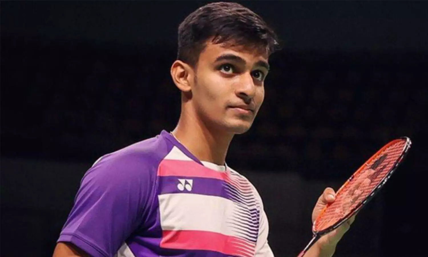 തായ്‍ലൻഡ് ഓപൺ: കുതിപ്പ് തുടർന്ന് മലയാളിതാരം കിരൺ ജോർജ്