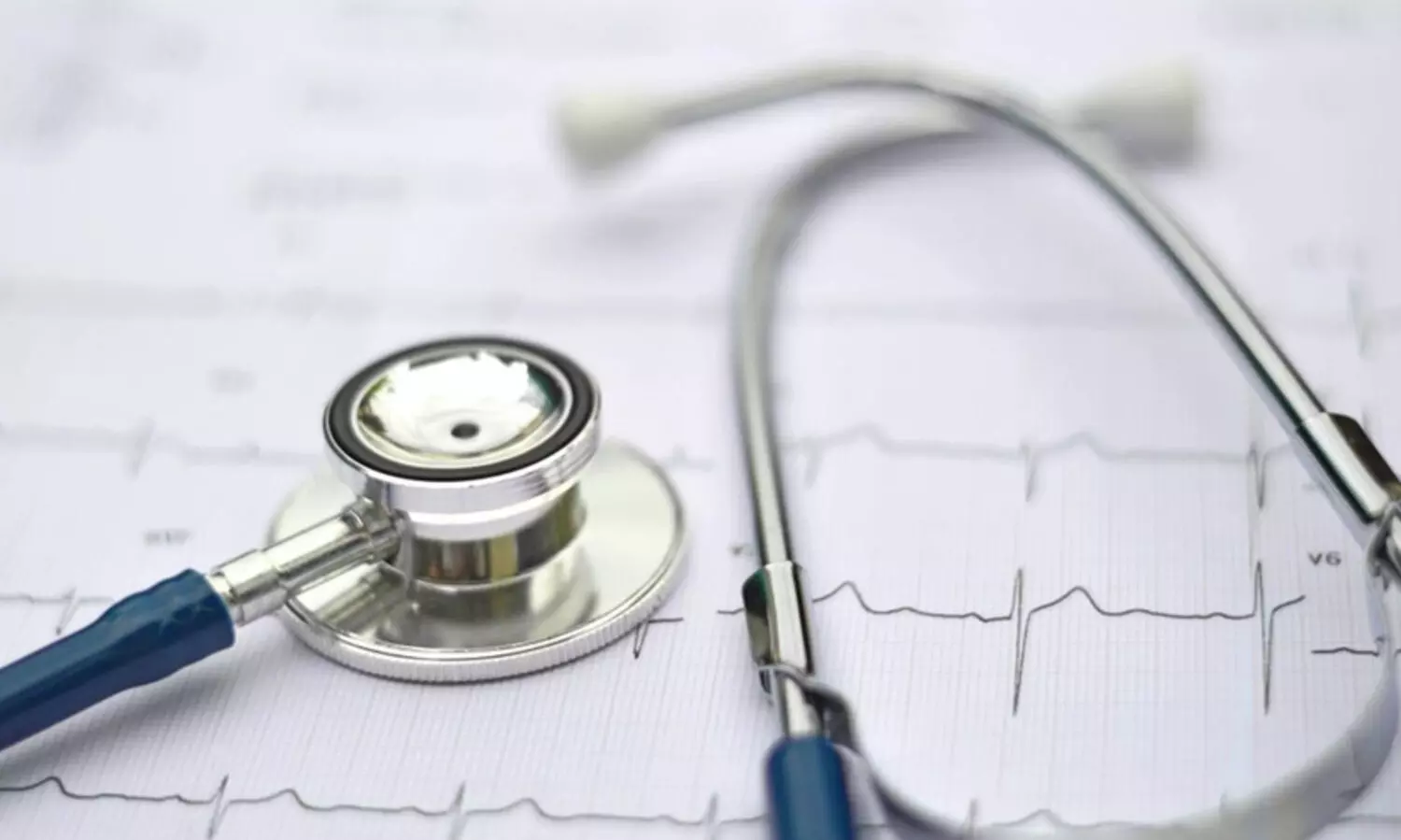 മെഡിക്കൽ വിദ്യാഭ്യാസ വകുപ്പിൽ അഴിച്ചുപണി; തലപ്പത്ത്​ എട്ട്​ വനിതാ ഡോക്ടർമാർ