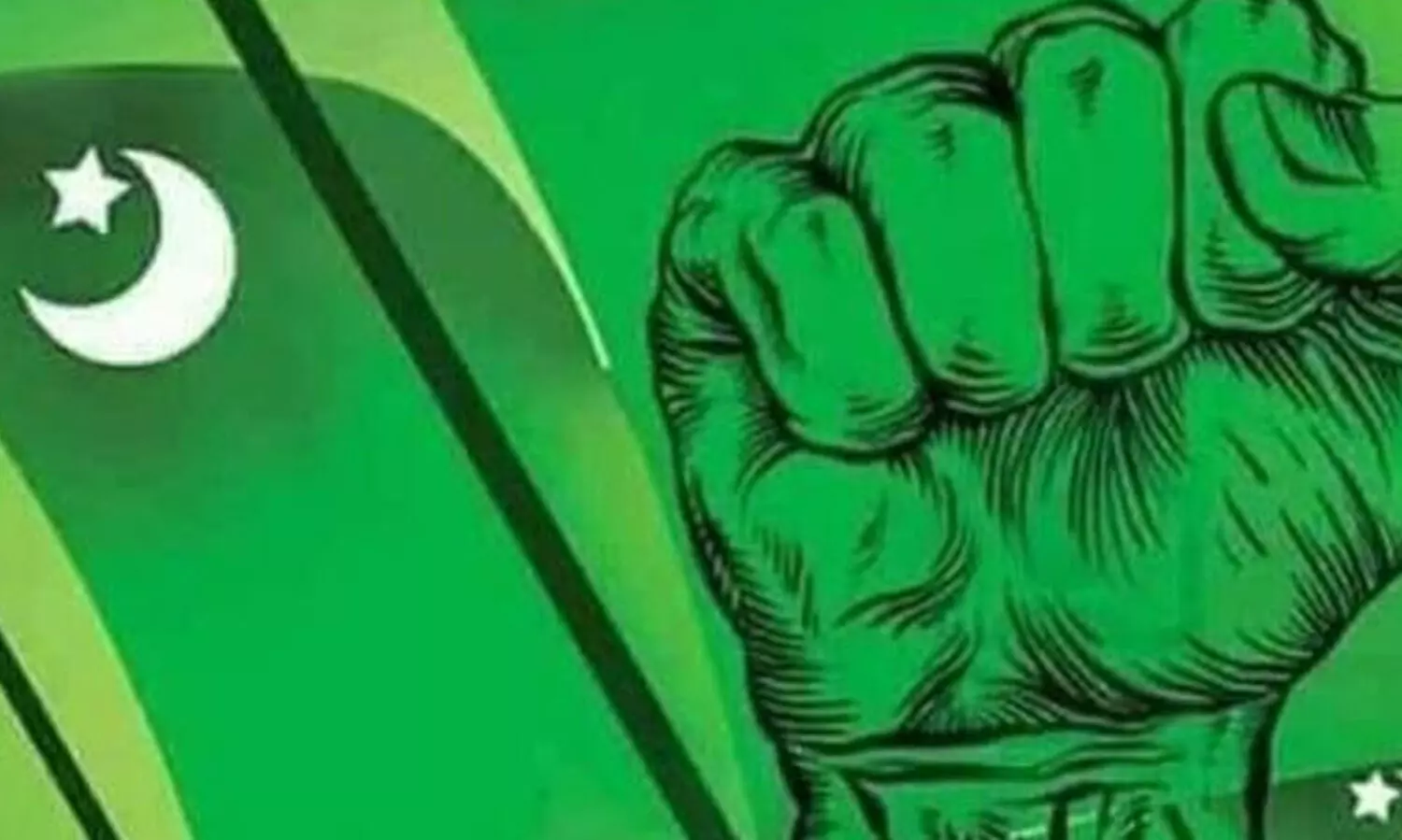 മലബാറിനോടുള്ള വിദ്യാഭ്യാസ അനീതി: മുസ്​ലിംലീഗ്​ പ്രക്ഷോഭത്തിന്