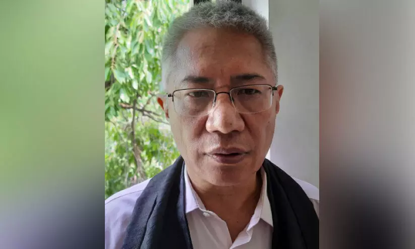 manipur violence manipur violence