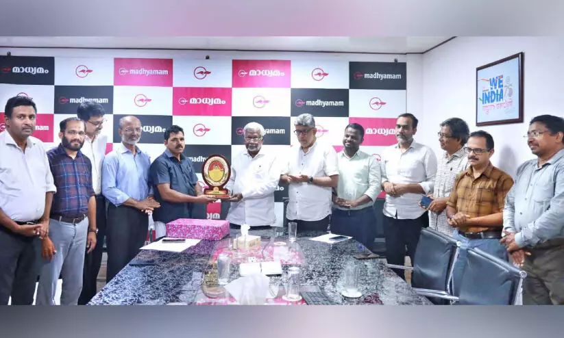 pk sudhakaran pk sudhakaran