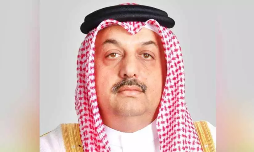 Diplomatic Institutions Diplomatic Institutions