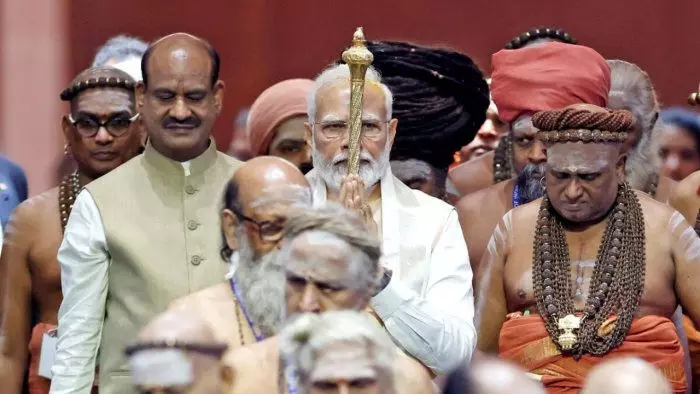 അന്തസ്സ്, അഭിമാനം അന്തസ്സ്, അഭിമാനം