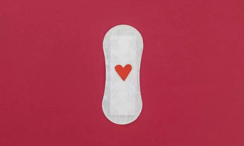 ഇ​നി​യും തു​ട​ര​ണോ ആ​ര്‍ത്ത​വ അ​യി​ത്തം?