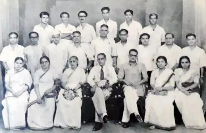 കോൺഗ്രസ് കുമാരൻ, പി. ചന്തു, എം. കമലം തുടങ്ങിയവർ (57ലെ ടൗൺ കോൺഗ്രസ്) കോൺഗ്രസ് കുമാരൻ, പി. ചന്തു, എം. കമലം തുടങ്ങിയവർ (57ലെ ടൗൺ കോൺഗ്രസ്)