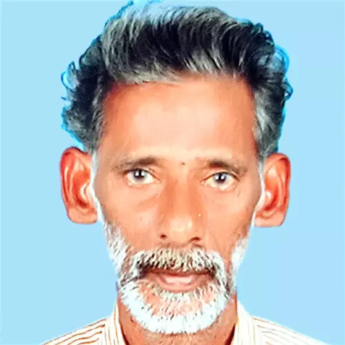 ഔ​സേ​പ്പ്