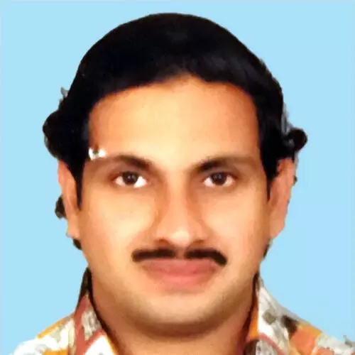 മു​ര​ളീ​ധ​ര​ൻ