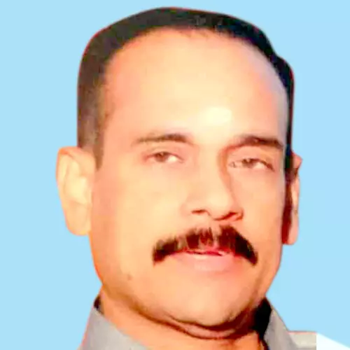 സ​ന​ൽ​കു​മാ​ർ