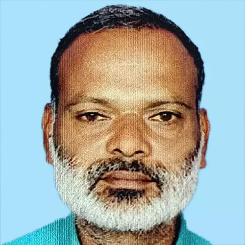 ബെ​ന്നി