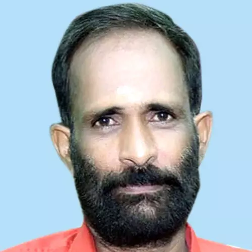 അ​നി​ൽ​കു​മാ​ർ