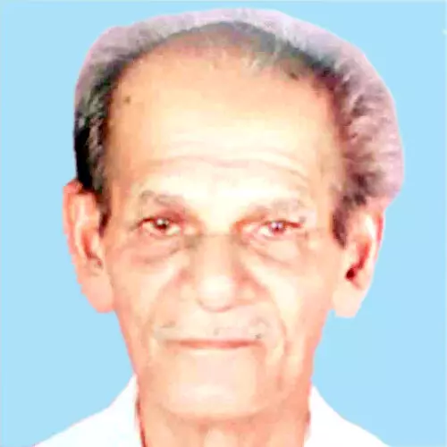 ഇ​ബ്രാ​ഹിം