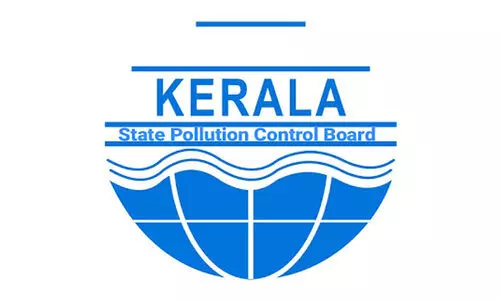 മലിനീകരണ നിയന്ത്രണം: മാർഗനിർദേശങ്ങൾ പരിഷ്കരിക്കുന്നു​