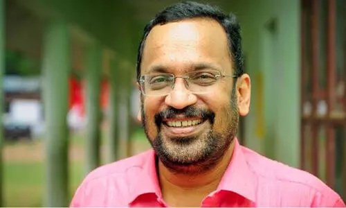 ഒരുമാസം 500 വില്ലേജ്​ ഓഫിസുകളിൽ തുടർ പരിശോധന -മന്ത്രി