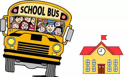 വാഹനത്തിൽ കുത്തിനിറക്കേണ്ട