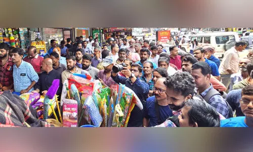 siddique murder case