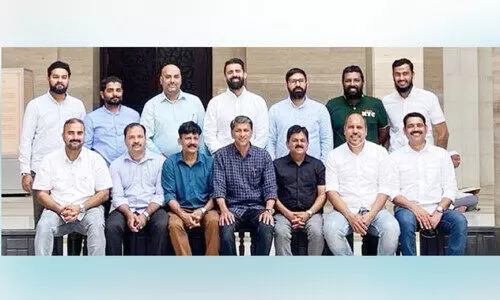 ടി.​എം.​സി.​എ നി​ര്‍ധ​ന​ർ​ക്ക് സ​ഹാ​യ​ധ​നം ന​ല്‍കും