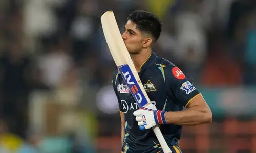 സൂപ്പർ ബാറ്റർ ശുഭ്മൻ ഗിൽ ഈ ഐ.പി.എൽ സീസണിൽ നേടിയ വരുമാനം അറിയണോ?