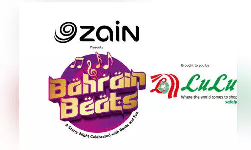 മ്യൂ​സി​ക്, ഡാ​ൻ​സ്, ഫ​ൺ;  ഉ​ത്സ​വ​രാ​വു​ക​ൾ റീ​ലോ​ഡ​ഡ്