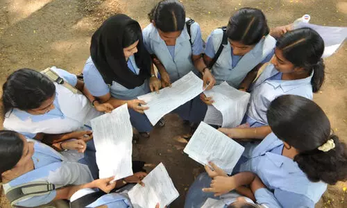 മലബാർ ചോദിക്കുന്നു, ഈ വിവേചനം എന്നുതീരും?