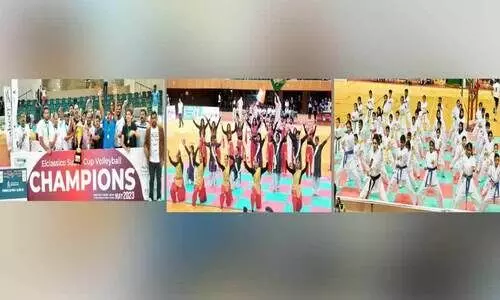 El Clasico Super Cup El Clasico Super Cup