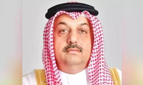 Diplomatic Institutions