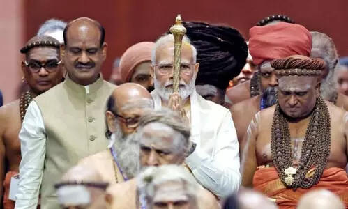 അ​​ന്ത​​സ്സ്, അ​​ഭി​​മാ​​നം