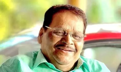 അട്ടപ്പാടി ഇപ്പോഴും ഭൂമാഫിയയുടെ പിടിയിലാണ് -കെ.ഇ. ഇസ്മായിലുമായി നടത്തിയ സംഭാഷണത്തിന്റെ രണ്ടാം ഭാഗം അട്ടപ്പാടി ഇപ്പോഴും ഭൂമാഫിയയുടെ പിടിയിലാണ് -കെ.ഇ. ഇസ്മായിലുമായി നടത്തിയ സംഭാഷണത്തിന്റെ രണ്ടാം ഭാഗം