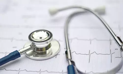 മ​ഞ്ചേ​രി​യി​ലെ ഗ​വ. ന​ഴ്സി​ങ് കോ​ള​ജും സ്കൂ​ളും മാ​റ്റി​സ്ഥാ​പി​ക്ക​ൽ; മെ​ഡി​ക്ക​ൽ വി​ദ്യാ​ഭ്യാ​സ വ​കു​പ്പ് പ​രി​ശോ​ധ​ന ന​ട​ത്തി